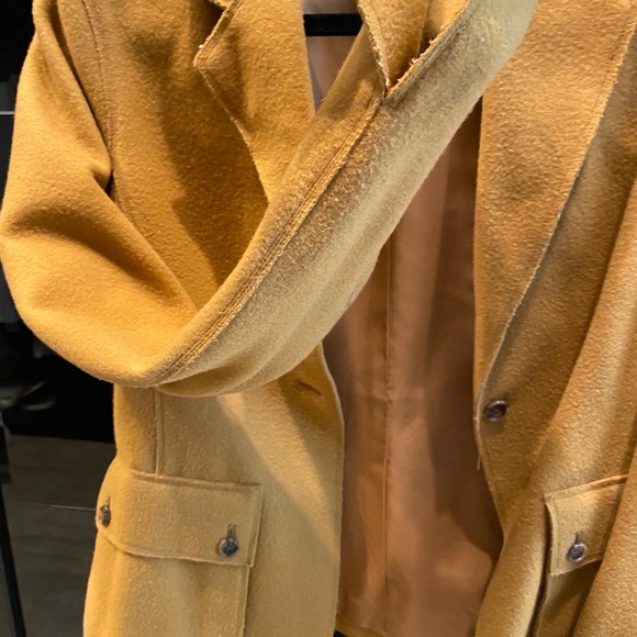 Jacket - Picture 4 of 6